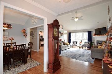 3671 Quail Creek Dr., Buford, GA 30519