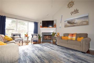 3671 Quail Creek Dr., Buford, GA 30519