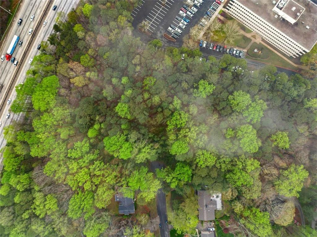 2384 Lauderdale Dr., Atlanta, GA 30345