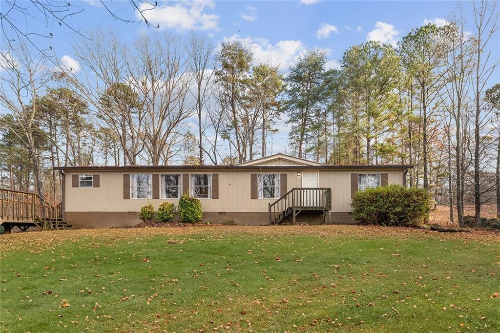 206 Ficklen Dr., Canton, GA 30114