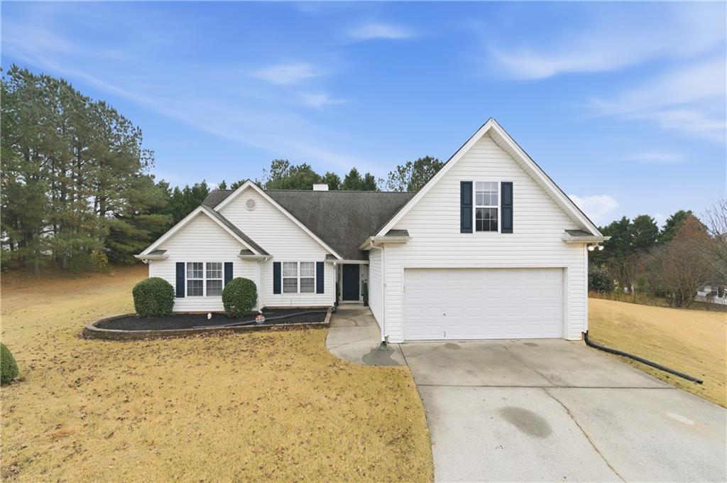 2243 Bedstone Dr., Buford, GA 30518