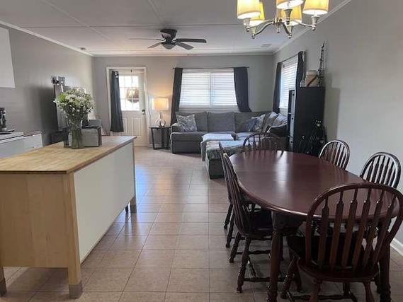 New Homes For Sale This Week That Attend Clayton Elementary School: November 21st to November 27th