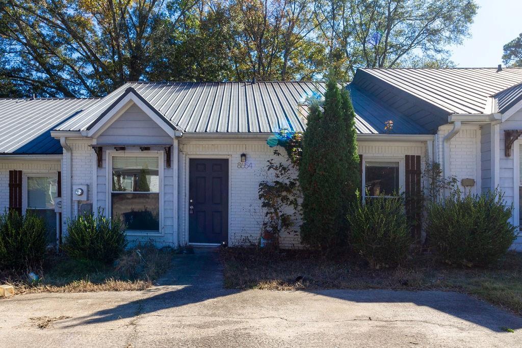 8654 Ashley Way, Douglasville, GA 30134