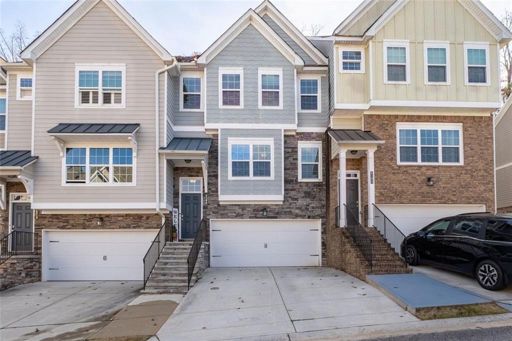 4180 Chatham Ridge Dr., Buford, GA 30518