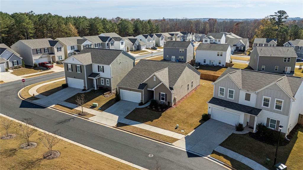 214 Georgian Way, Locust Grove, GA 30248