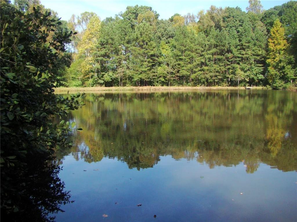 6288 Sayre Dr., Dallas, GA 30157