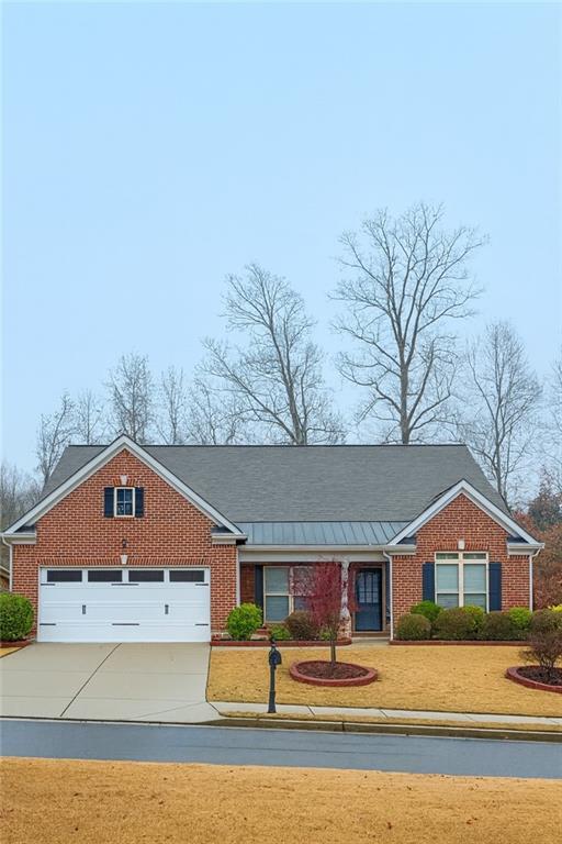 289 Somerset Rose Ln., Sugar Hill, GA 30518