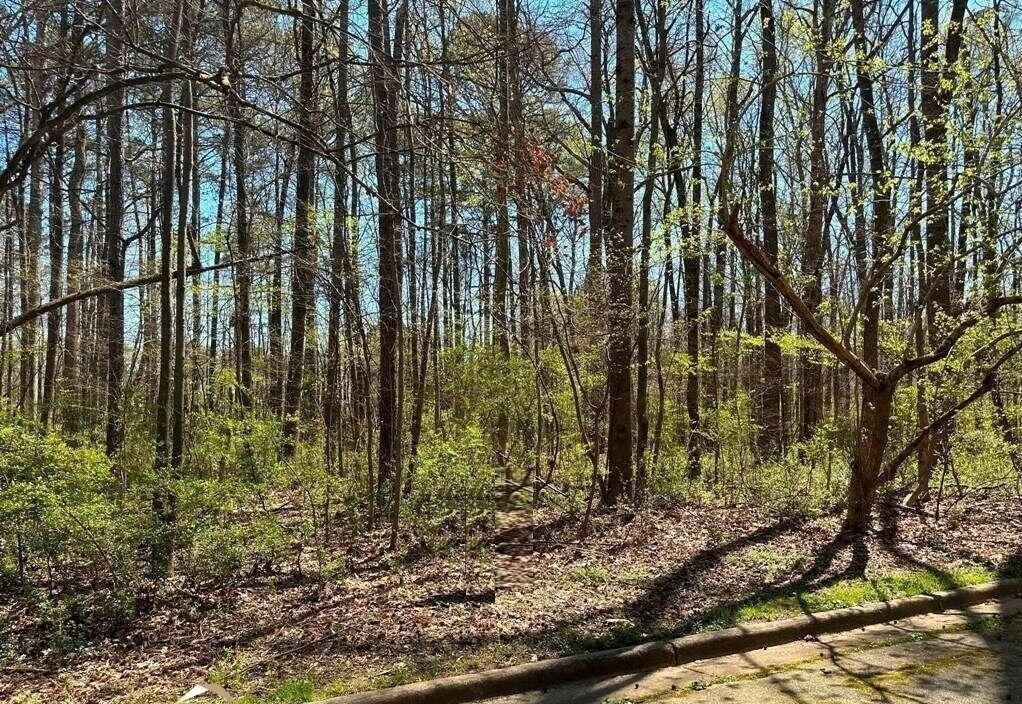 4310 Loveless Place, Ellenwood, GA 30294