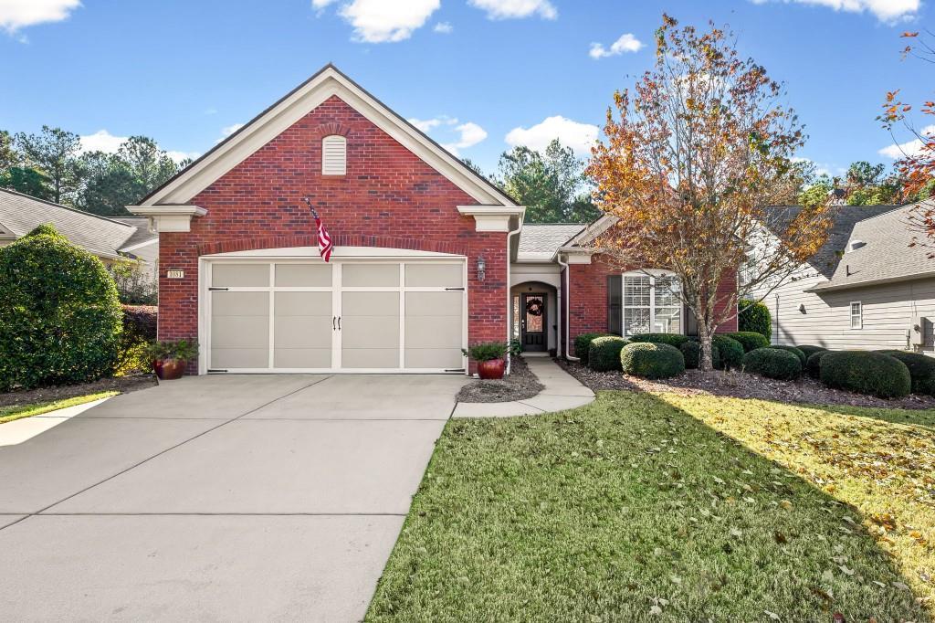 1081 Spring Station Rd., Greensboro, GA 30642