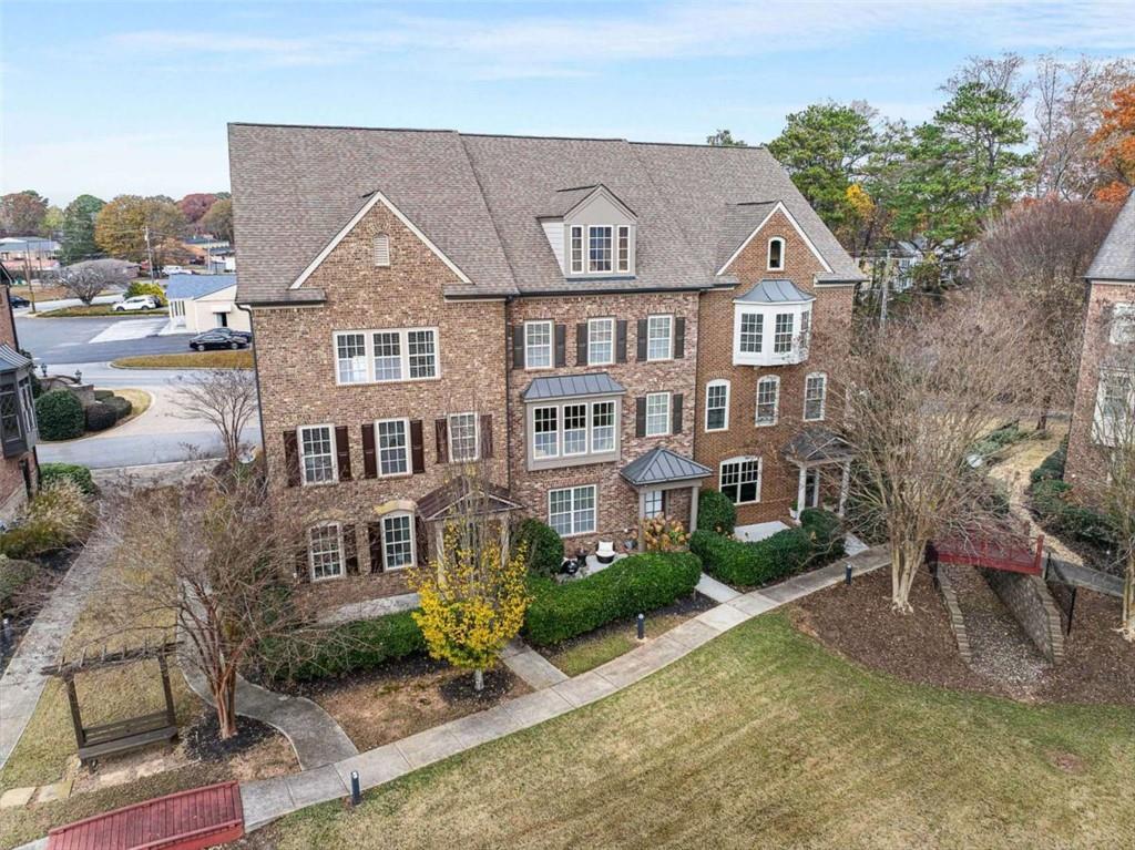 552 Micayne Cir., Smyrna, GA 30082