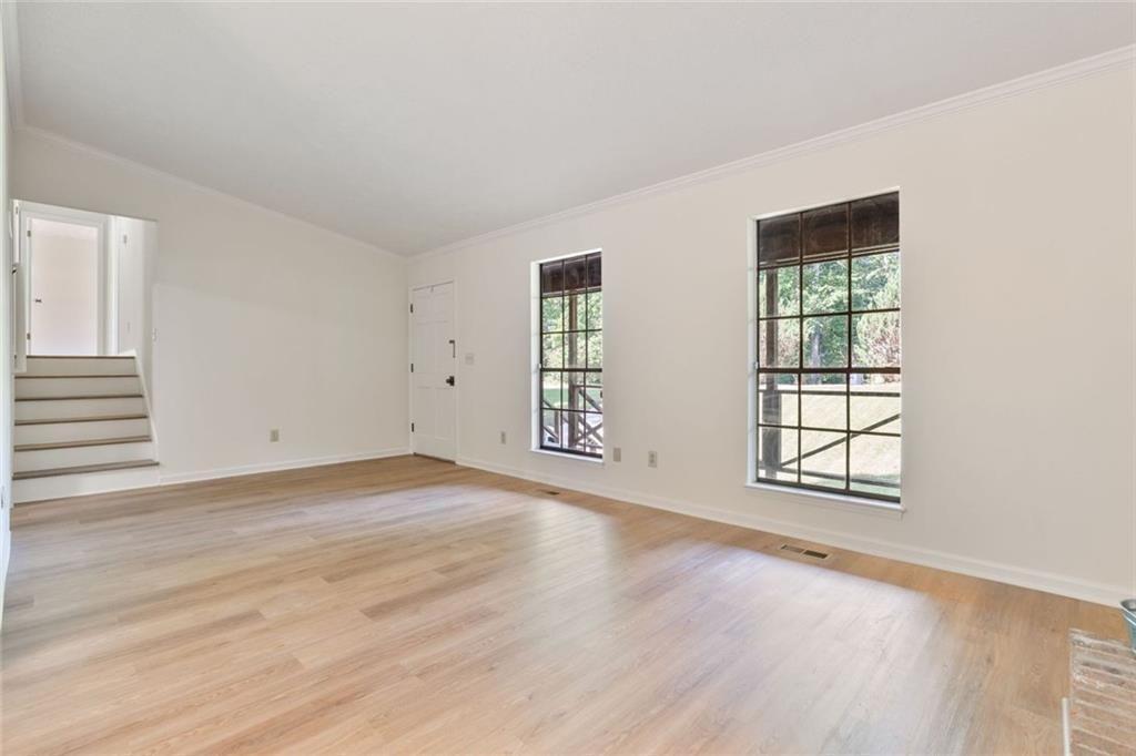 4534 Tifton Ct., Powder Springs, GA 30127