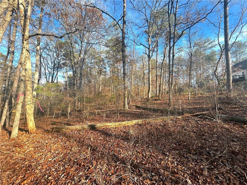 3339 Cherokee Ct., Villa Rica, GA 30180