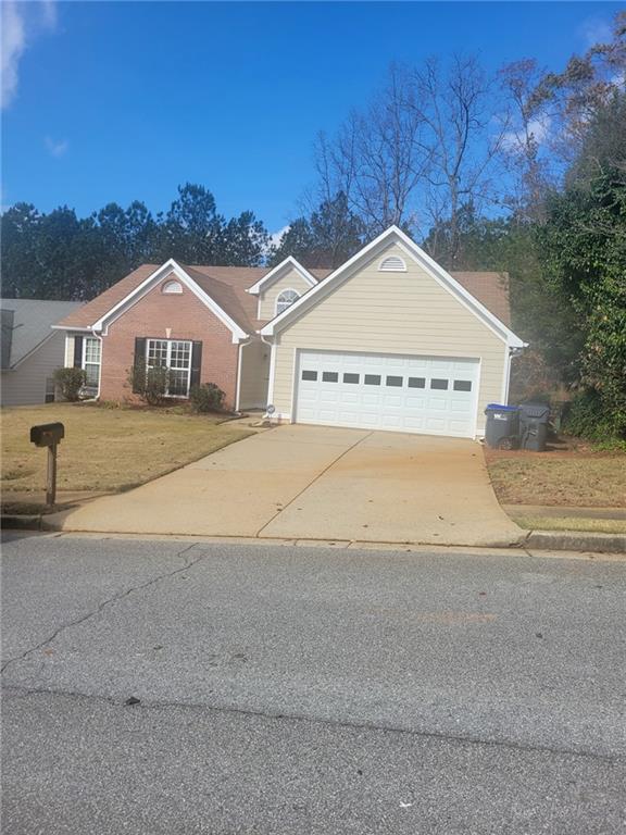 1150 Hillary Ln., Lawrenceville, GA 30043