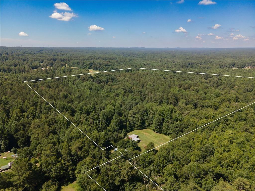 5160 Sullivan Rd., Powder Springs, GA 30127