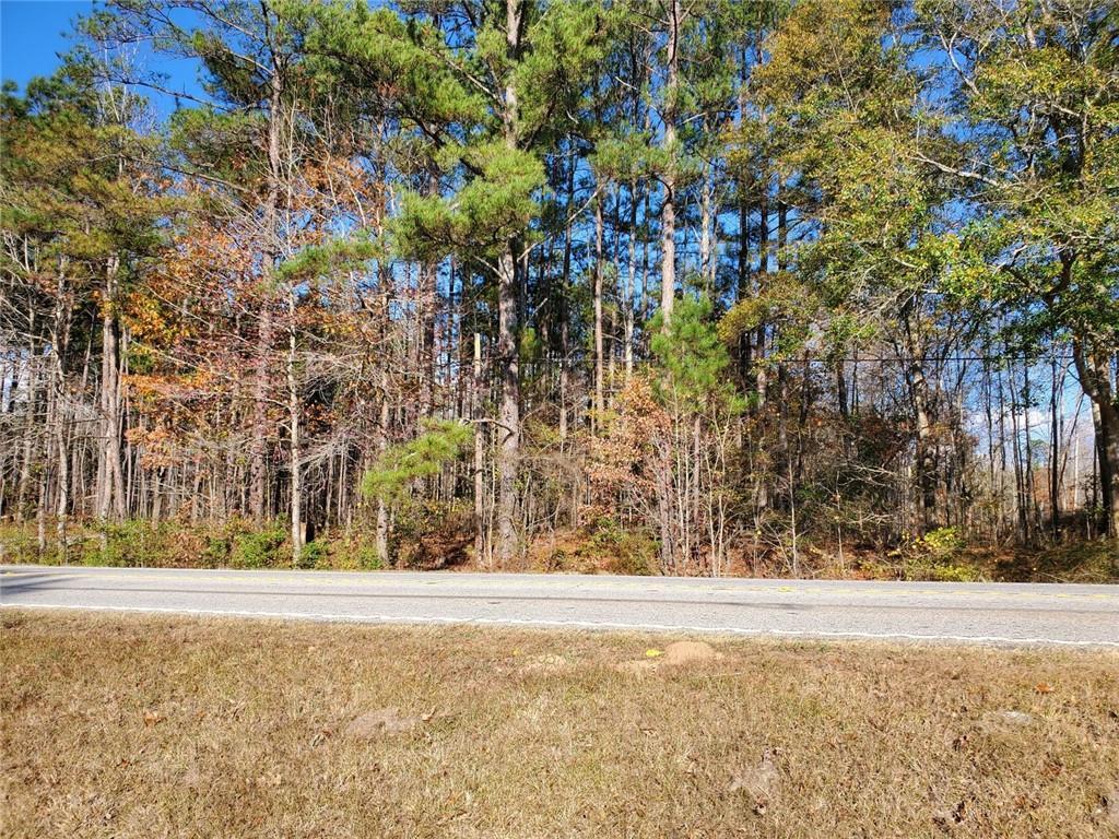 6 State Rte 279, Fayetteville, GA 30214