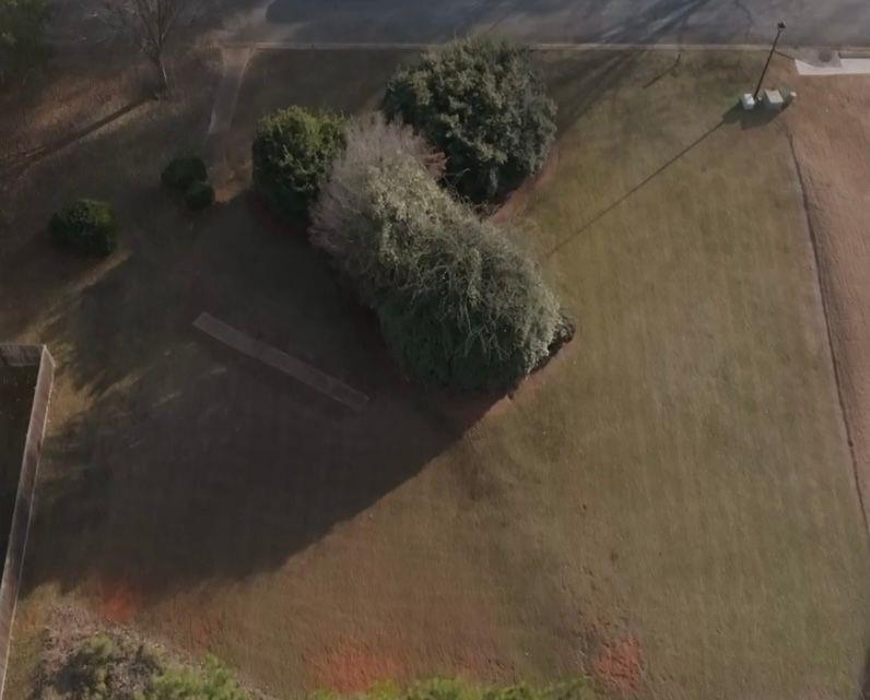 1015 Avalon Ter., Fairburn, GA 30213