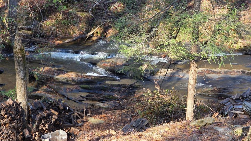 Dell Moore Rd., Marble Hill, GA 30148