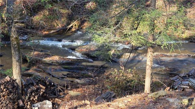 New Homes For Sale This Week in Marble Hill: November 21st to November 27th