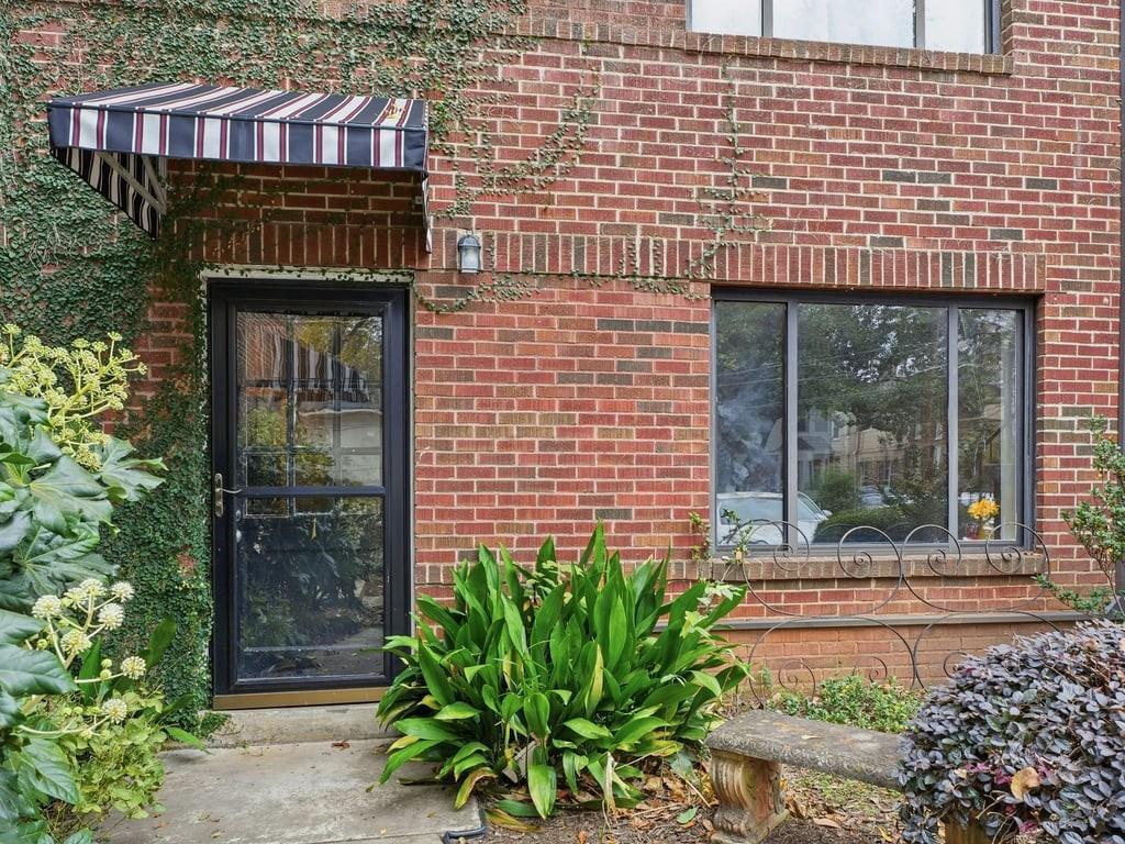 710 Argonne Ave. #1, Atlanta, GA 30308