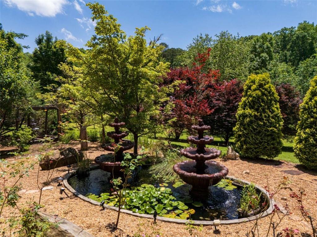 1575 Oak Mountain Rd., Shiloh, GA 31826