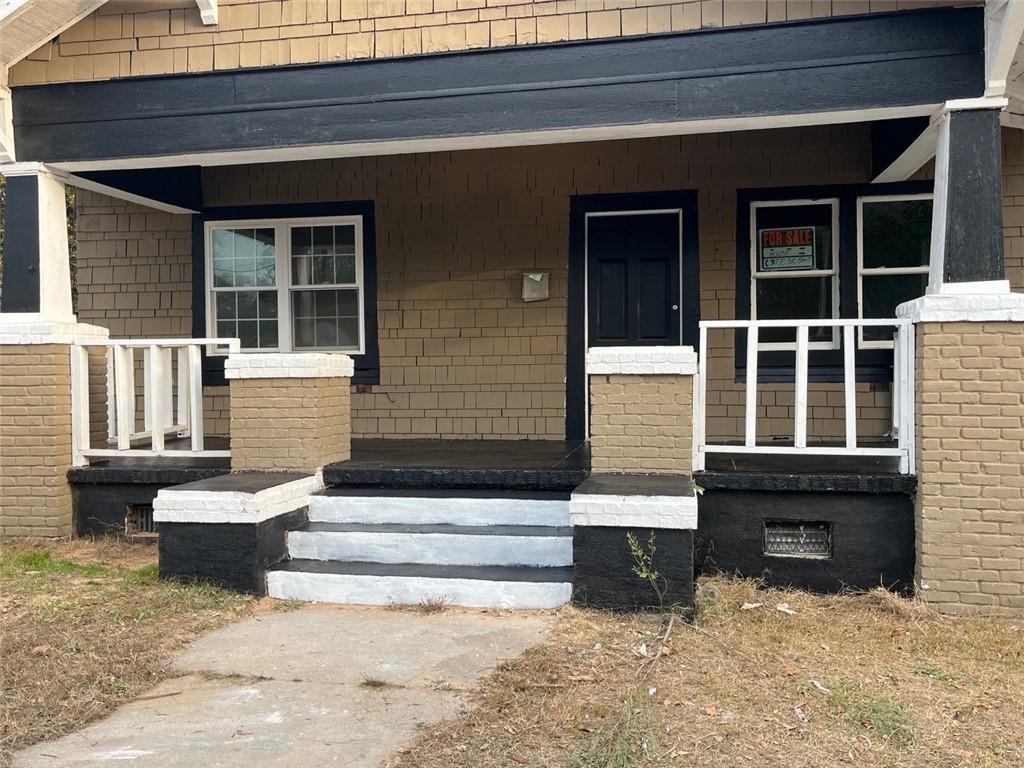 1076 Crescent Ave., Macon, GA 31204