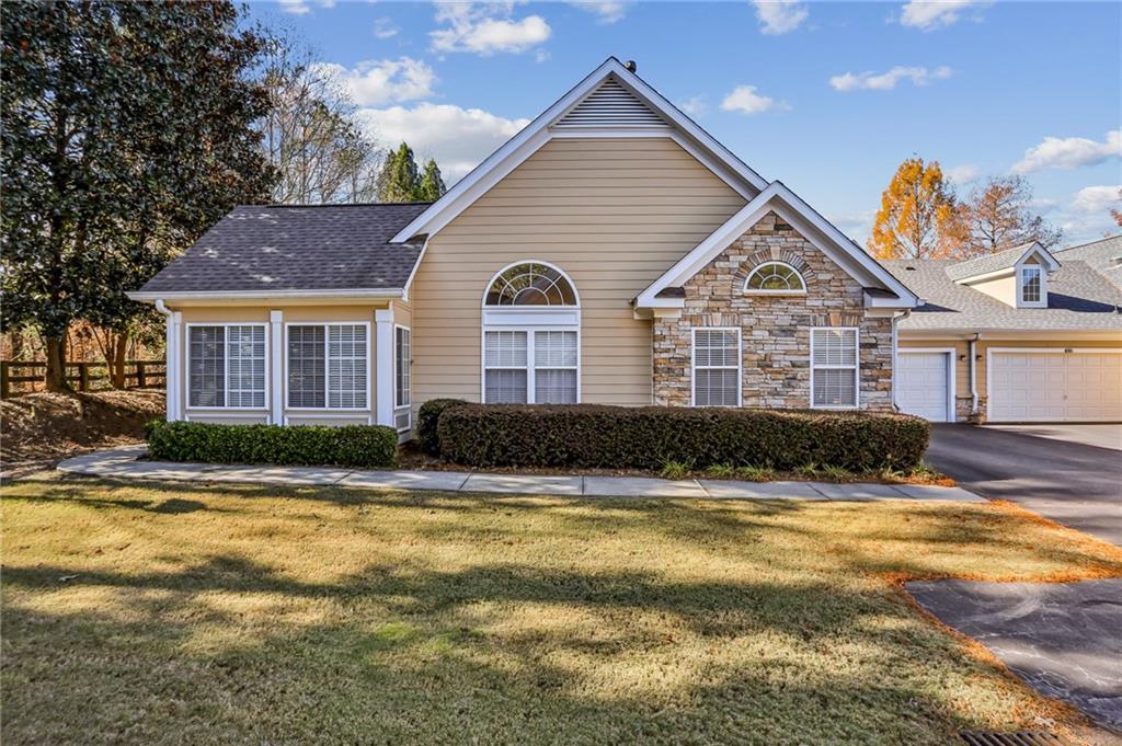 [Address Hidden by Seller], Roswell, GA 30075