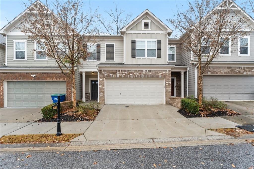 1050 Mays Hill, Atlanta, GA 30336