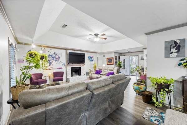 280 Woodsong Dr., Fayetteville, GA 30214