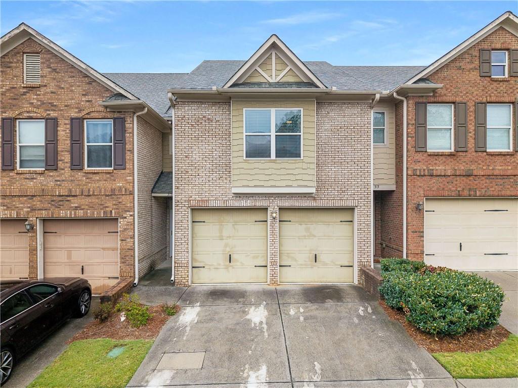 [Address Hidden by Seller], Lawrenceville, GA 30044