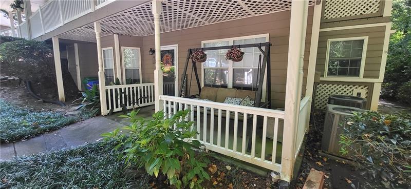 2105 N Forest Tr., Dunwoody, GA 30338