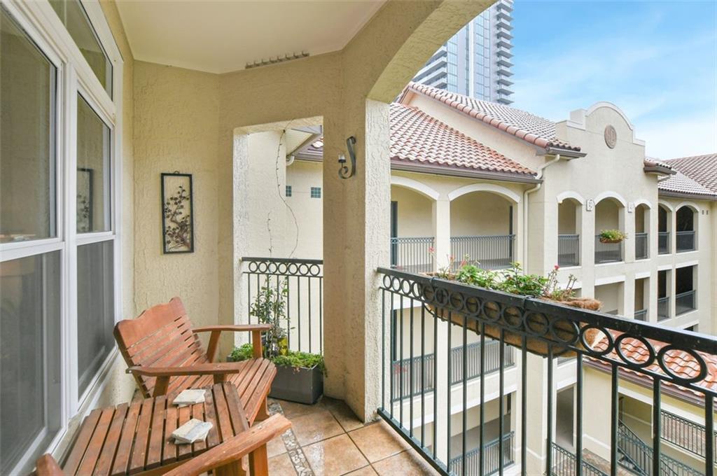 955 Juniper St. #4324, Atlanta, GA 30309