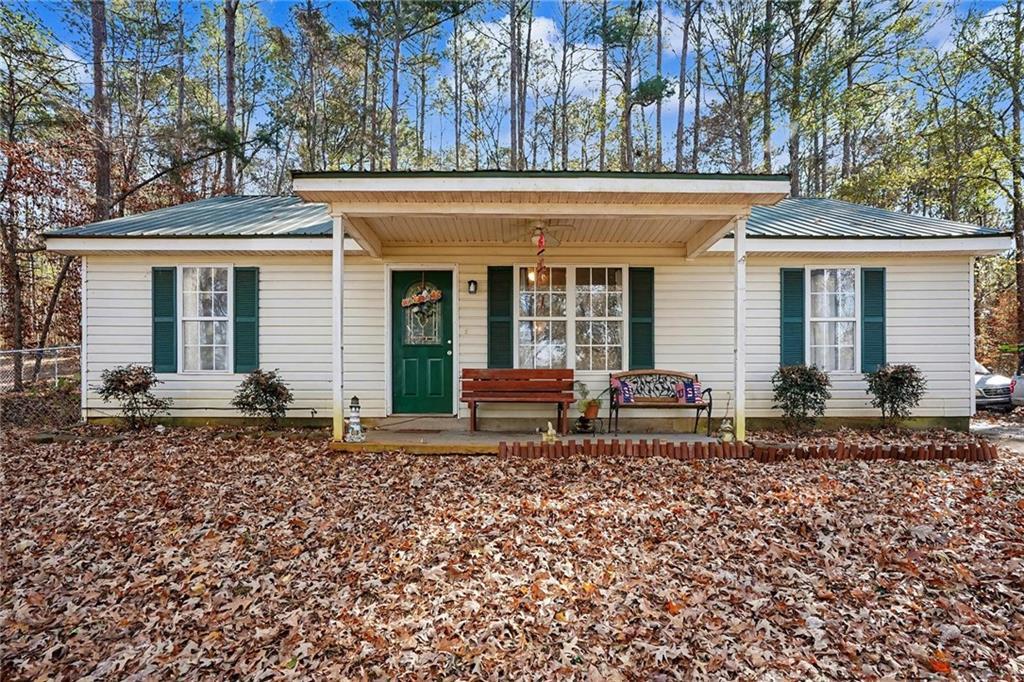 439 Starling Dr., Monticello, GA 31064