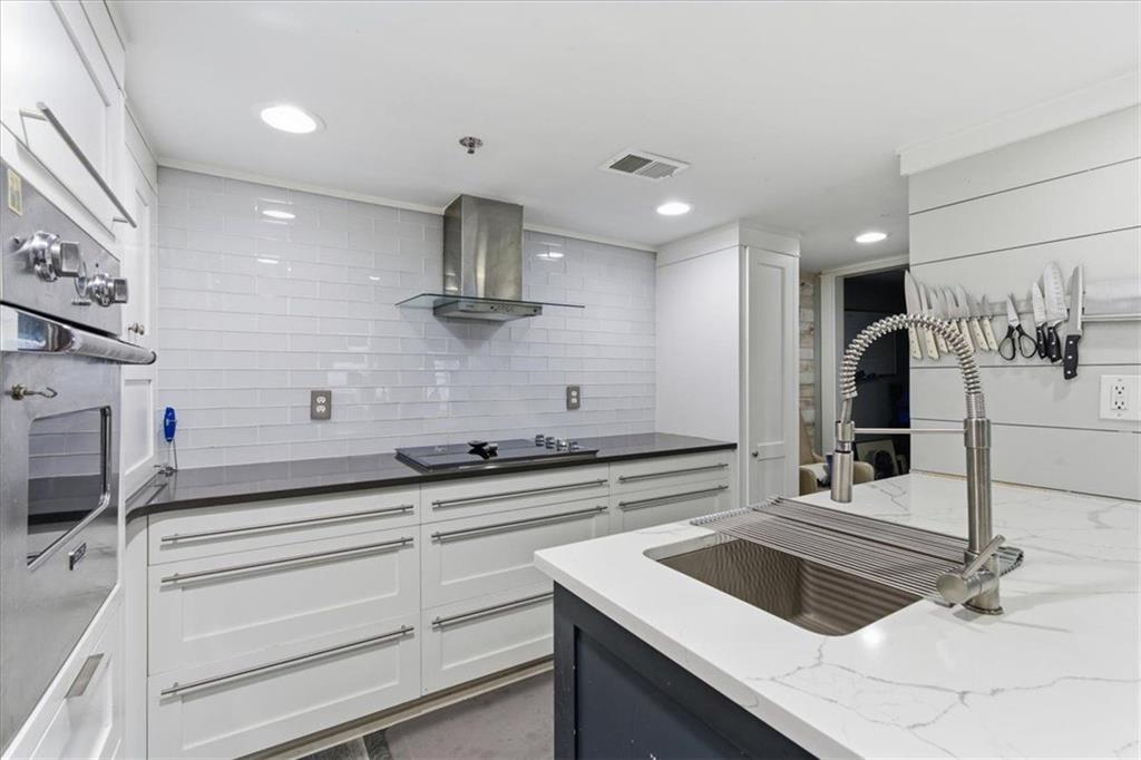 2855 Peachtree Rd. #124, Atlanta, GA 30305