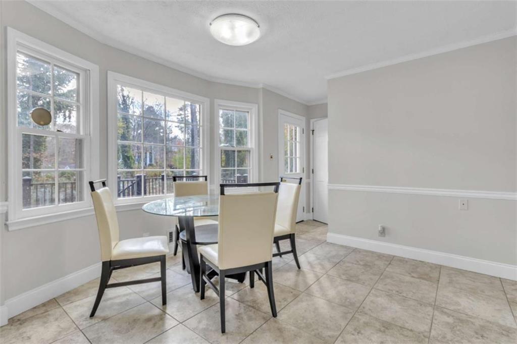 591 Battersea Dr., Lawrenceville, GA 30044