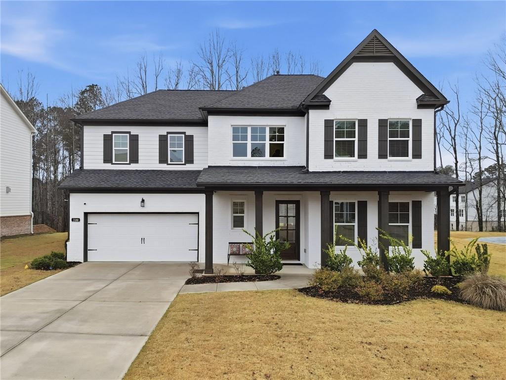 3180 Andover St., Cumming, GA 30028