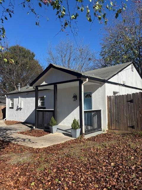 1076 Grant Way, Atlanta, GA 30315