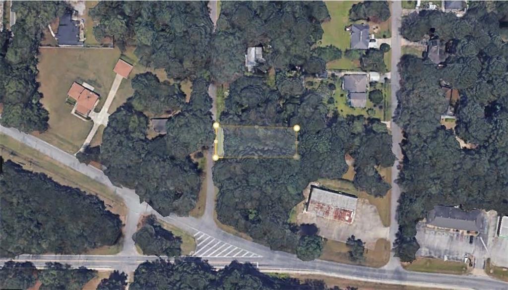 Herndon Blvd., Morrow, GA 30260