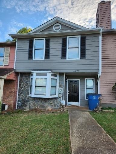 8173 Canyon Forge Dr., Riverdale, GA 30274