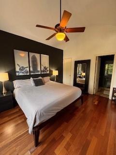 1901 Hoods Fort Cir. #30, Kennesaw, GA 30144