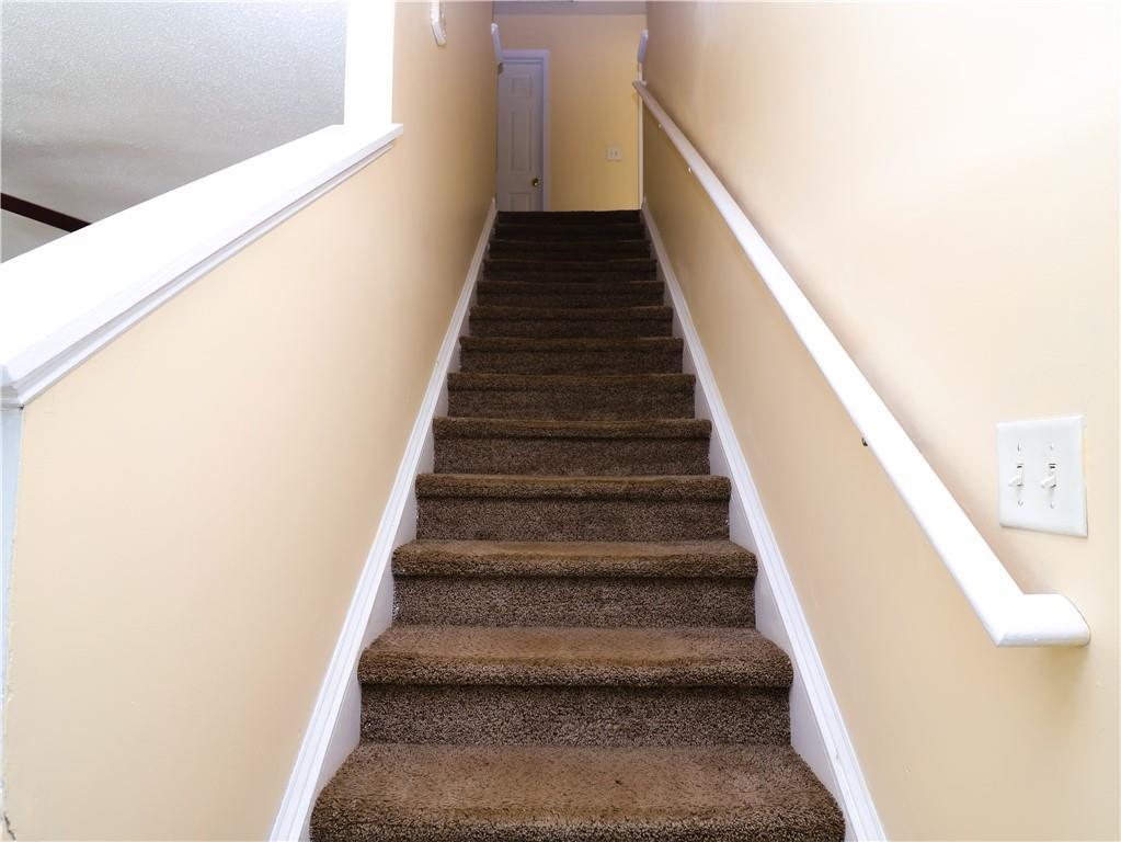 168 Lossie Ln., Mcdonough, GA 30253