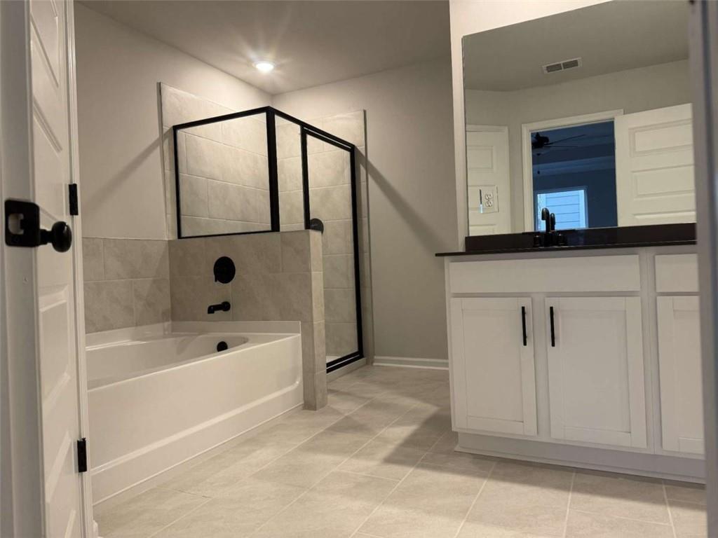 327 Yukon Dr. #65, Conyers, GA 30094