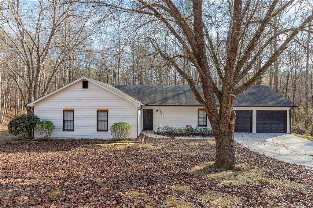 2095 Uniwattee Tr., Dacula, GA 30019