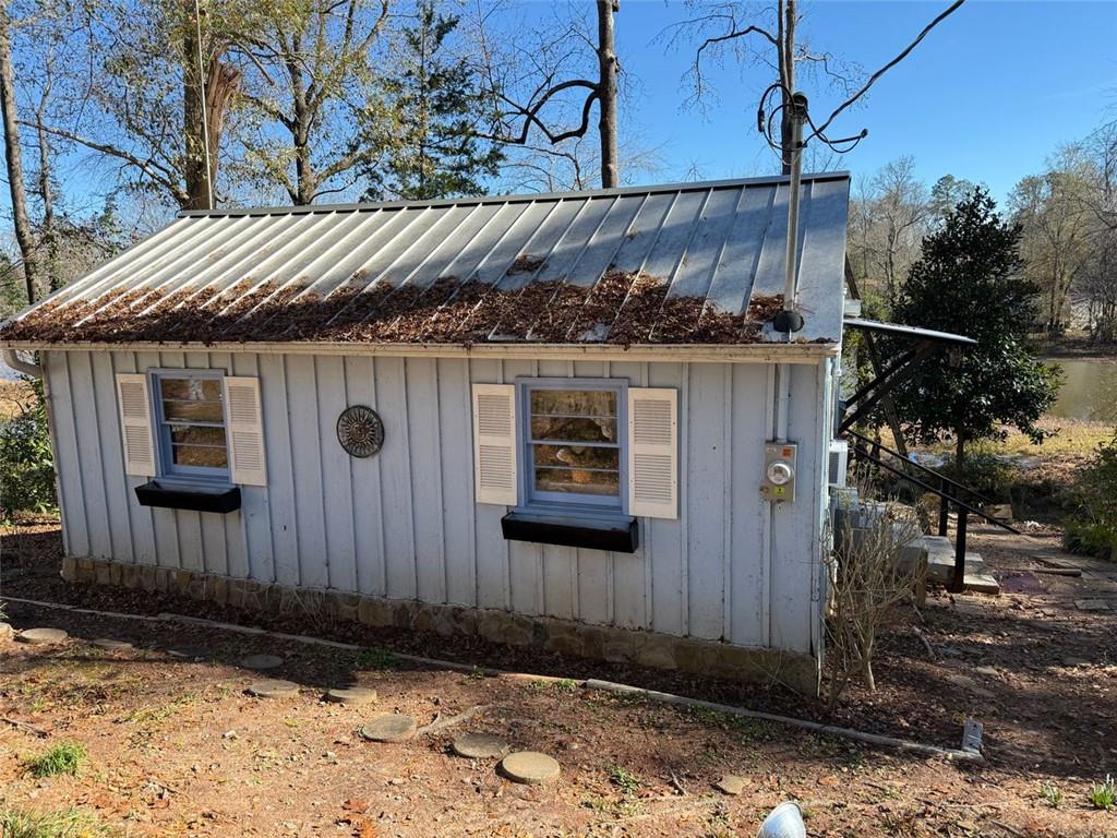 2564 Highway 36 #C, Jackson, GA 30233