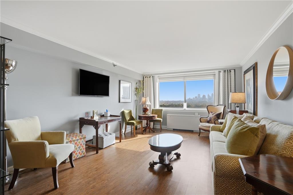 2479 Peachtree Rd. #1401, Atlanta, GA 30305