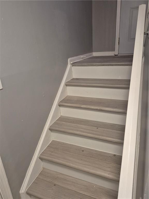 2317 Wilkins Ct., Decatur, GA 30035