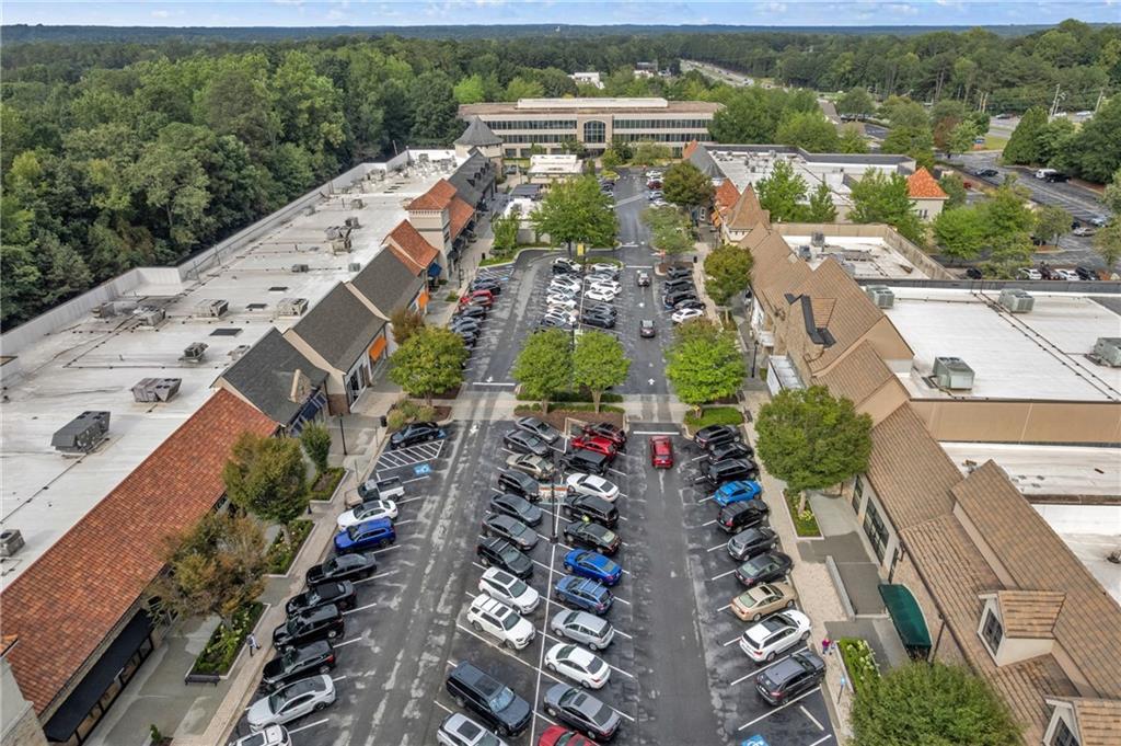 3179 Rock Port Cir., Peachtree Corners, GA 30092