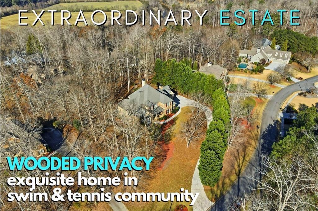 519 River Estates Pkwy., Canton, GA 30115