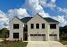 New Construction Homes For Sale This Week That Attend Glenn C. Jones Middle School: November 26th to December 2nd