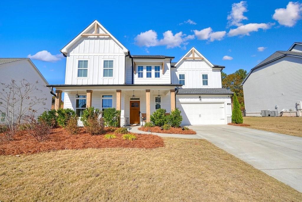 3690 Andover St., Cumming, GA 30028