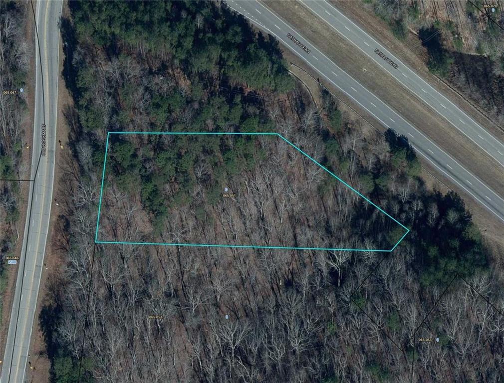 51 Yorkville Hwy., Rockmart, GA 30153